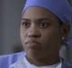 Miranda Bailey