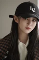 Han so hee 