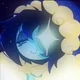 Astro Novalite -DW-