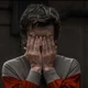 Steve Harrington