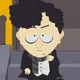 Michael -South Park-
