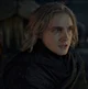 Daeron IV Targaryen 