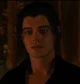 Diaval
