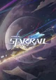 02W Honkai Star Rail