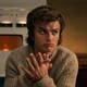 Steve Harrington