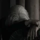 01 Aegon T