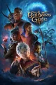 04W Baldurs Gate 3 