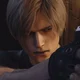 Leon Scott Kennedy