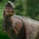Carnotaurus
