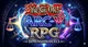Yu-Gi-Oh ARC-V RPG