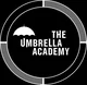 The Umbrella Academy