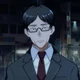 Kiyotaka Ijichi 