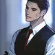 Yakuza Guard