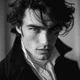 Adrian Blackwood