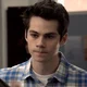 Stiles Stilinski