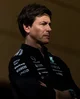 Toto Wolff