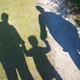 010Z Family OCs