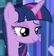 Twilight Sparkle MLP