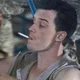 014 Mickey Milkovich