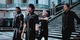 The Universe Of FFXV