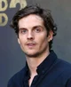 Daniel Sharman