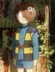 Kitaro