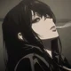 Misa
