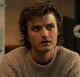 Steve Harrington