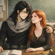 Shota Aizawa