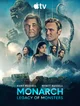 Monarch Season 2
