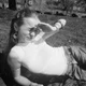 KATIE WILMOT