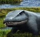 Sclerocephalus