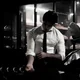 Mafia boss 