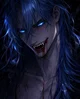 Akira Noctis