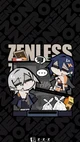 01A ZenlessZoneZero 