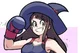 Atsuko