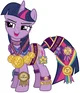 Twilight Sparkle