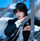 01 - Koga Yudai