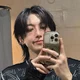 01 - Murata Fuma