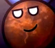 Proto-Venus