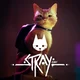 08 Stray