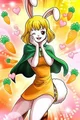 Carrot