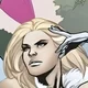 Emma 