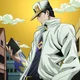 Jotaro Kujo