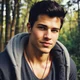 Jacob Black