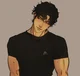 Malik