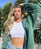 Katie Brueckner