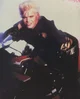 Billy Idol