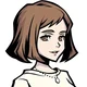 Kana Inada