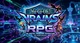 Yu-Gi-Oh VRAINS RPG